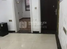 东湖区|邮政路2室1厅1卫出租