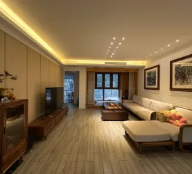 夷陵区-夷陵-梅岭一号