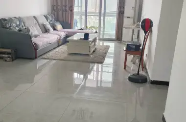 光彩尚座出租房源
