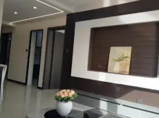 莲池区|朗月蓝庭3室2厅1卫出售
