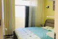 龙泉花园二期70.83㎡2室全新精装，3