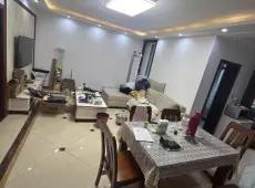 宜兴市|东郊花园三期2室2厅1卫出售|买房租房佣金全返