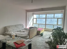市辖区|明珠山水郡2室2厅1卫出售