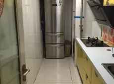 莲池区|长城家园北区2室2厅1卫出售