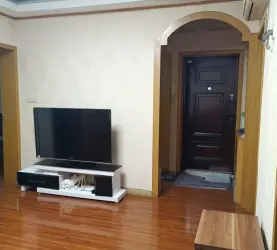 秦都区-城西-彩虹新区