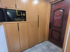 邗江区|金鼎国际公寓1室1厅1卫出售