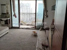 新建县|长麦路幸福里3室2厅2卫出售