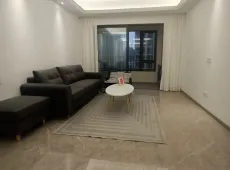 东侨区|建发时代璟城3室2厅2卫出售