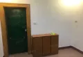 纺织印染厂宿舍 普通带家具家电 房东诚心出售1