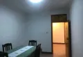 纺织印染厂宿舍 普通带家具家电 房东诚心出售5