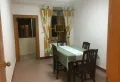 纺织印染厂宿舍 普通带家具家电 房东诚心出售4