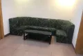 纺织印染厂宿舍 普通带家具家电 房东诚心出售3