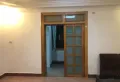 纺织印染厂宿舍 普通带家具家电 房东诚心出售6