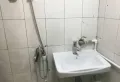 纺织印染厂宿舍 普通带家具家电 房东诚心出售9