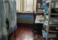 豪华装修2楼，3室1厅1卫1阳台，拎包入住，采光空气都很好！4