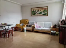 临淄区|石鼓新村3室1厅1卫出售|买房租房佣金全返
