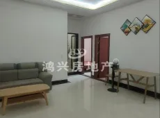 北流市|万顺广场3室1厅1卫出售