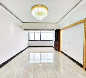 金阳新区-观山路-新世界碧潭园D区