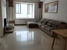 竞秀区|丽景溪城2室2厅1卫出租