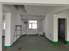 市辖区|远东华府4室2厅1卫出售