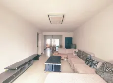 麒麟区|南颐花园3室2厅1卫出租