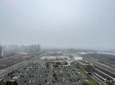 长宁县|滨江锦绣花园2室2厅1卫出售