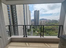 南沙区|碧桂园玺悦3室2厅2卫出租