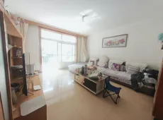 龙口市|中允新村2室2厅1卫出售|买房租房佣金全返