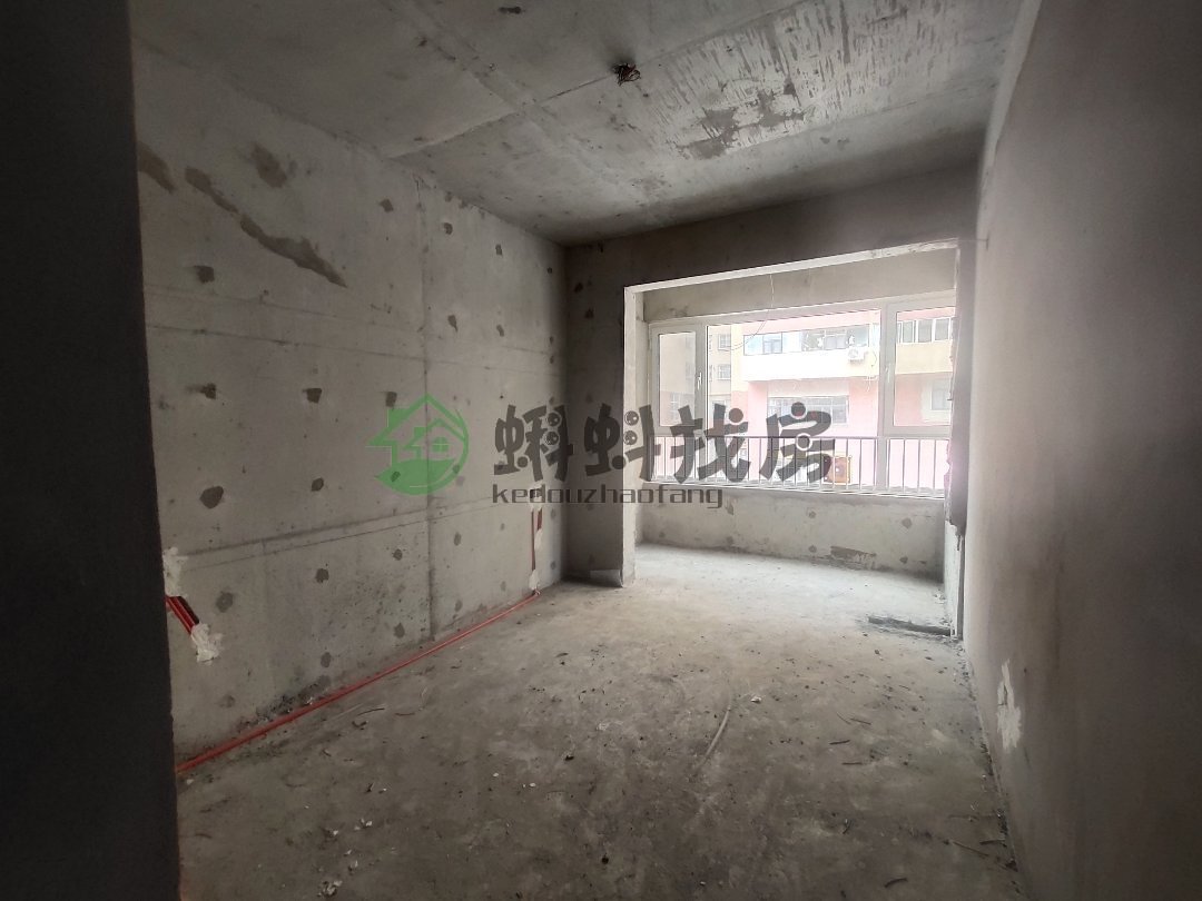 名州新城超好的地段，住家舒适-名州新城二手房价