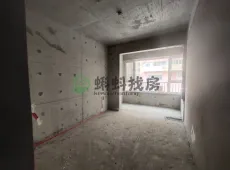 绥德县|名州新城3室2厅2卫出售|买房租房佣金全返