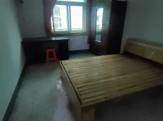 铜官山区|官塘新村2室1厅1卫出售