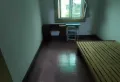 官塘新村2室1厅，老式装修，天小，四中6