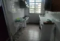 官塘新村2室1厅，老式装修，天小，四中5