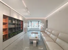 安定区|碧桂园3室2厅2卫出售