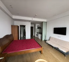 吴兴区-织里镇-爱家华府