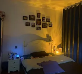 吴兴区-织里镇-悦君府