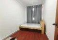 潇湘小区高品质精装5室2厅1卫2阳台，交通便利，设施齐全8