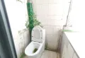 潇湘小区高品质精装5室2厅1卫2阳台，交通便利，设施齐全10