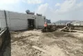 潇湘小区高品质精装5室2厅1卫2阳台，交通便利，设施齐全16