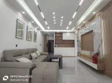 遵义县|龙腾新苑3室2厅1卫出售|买房租房佣金全返