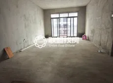 港南区|南山新苑3室2厅2卫出售|买房租房佣金全返