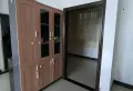 红期路附近 步梯三房两厅 拎包入住10