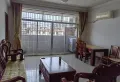 红期路附近 步梯三房两厅 拎包入住3