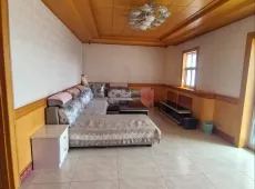 金川区|金川公司22号住宅小区2室2厅1卫出售