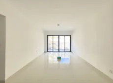 翠亨新区|盈彩美地3室2厅2卫出售|买房租房佣金全返
