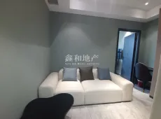 东阳市|龙山一品1室1厅1卫出售