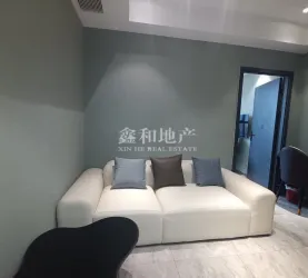 东阳市-东阳横店-龙山一品