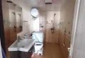天伦王朝超好的地段，住家舒适10