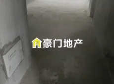 蕉城区|东晟广场3室1厅1卫出售|买房租房佣金全返