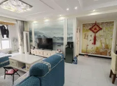 东平县|北京湾3室2厅1卫出售
